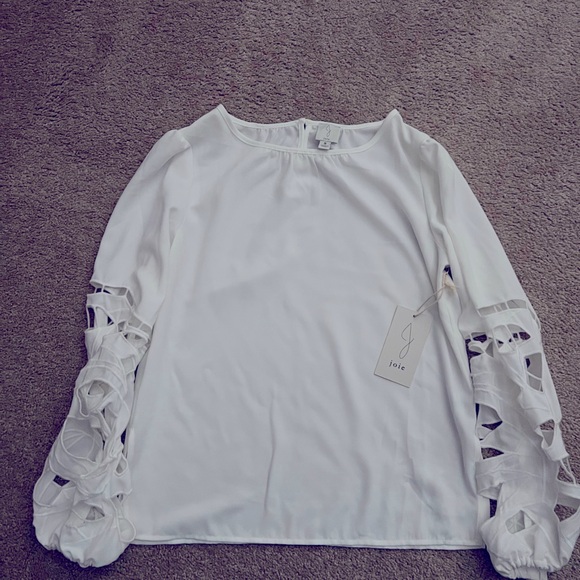 J joie cute top - Picture 1 of 5